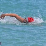 Open Water Bermuda National Swimming Championships, September 15 2019-0063