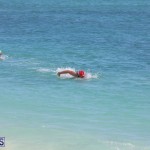 Open Water Bermuda National Swimming Championships, September 15 2019-0068