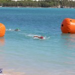 Open Water Bermuda National Swimming Championships, September 15 2019-0070