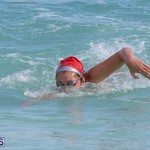 Open Water Bermuda National Swimming Championships, September 15 2019-0075