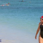 Open Water Bermuda National Swimming Championships, September 15 2019-0087