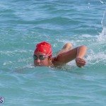 Open Water Bermuda National Swimming Championships, September 15 2019-0098