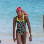 Open Water Bermuda National Swimming Championships, September 15 2019-0116