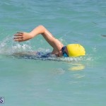Open Water Bermuda National Swimming Championships, September 15 2019-0125