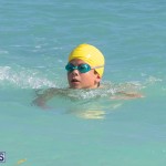 Open Water Bermuda National Swimming Championships, September 15 2019-0129