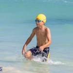Open Water Bermuda National Swimming Championships, September 15 2019-0132