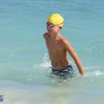 Open Water Bermuda National Swimming Championships, September 15 2019-0143