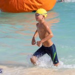 Open Water Bermuda National Swimming Championships, September 15 2019-0144-2