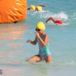 Open Water Bermuda National Swimming Championships, September 15 2019-0146-2