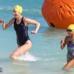 Open Water Bermuda National Swimming Championships, September 15 2019-0157