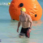 Open Water Bermuda National Swimming Championships, September 15 2019-0166