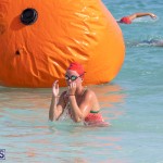 Open Water Bermuda National Swimming Championships, September 15 2019-0182