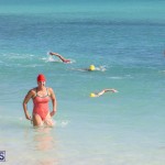 Open Water Bermuda National Swimming Championships, September 15 2019-0184