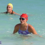 Open Water Bermuda National Swimming Championships, September 15 2019-0192