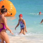 Open Water Bermuda National Swimming Championships, September 15 2019-0199