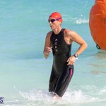 Open Water Bermuda National Swimming Championships, September 15 2019-0214