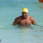Open Water Bermuda National Swimming Championships, September 15 2019-0215
