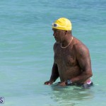 Open Water Bermuda National Swimming Championships, September 15 2019-0237
