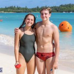Open Water Bermuda National Swimming Championships, September 15 2019-0247