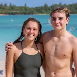 Open Water Bermuda National Swimming Championships, September 15 2019-0249