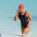 Open Water Bermuda National Swimming Championships, September 15 2019-0257
