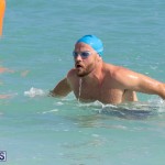 Open Water Bermuda National Swimming Championships, September 15 2019-0259