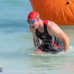 Open Water Bermuda National Swimming Championships, September 15 2019-0266