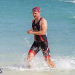 Open Water Bermuda National Swimming Championships, September 15 2019-0268