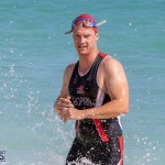 Open Water Bermuda National Swimming Championships, September 15 2019-0269