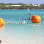 Open Water Bermuda National Swimming Championships, September 15 2019-0271