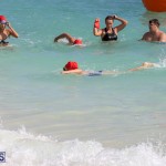 Open Water Bermuda National Swimming Championships, September 15 2019-0282