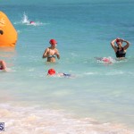 Open Water Bermuda National Swimming Championships, September 15 2019-0284