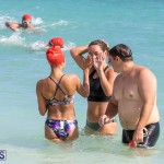 Open Water Bermuda National Swimming Championships, September 15 2019-0295