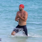 Open Water Bermuda National Swimming Championships, September 15 2019-0318