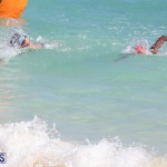Open Water Bermuda National Swimming Championships, September 15 2019-0323