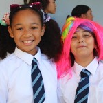 PALS Mad Hair Day Bermuda Sept 27 2019 (3)