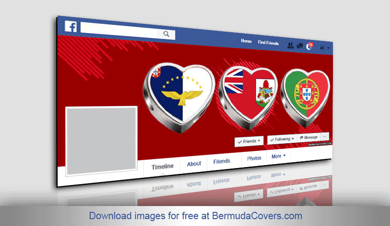 Portuguese-Bermuda-BermudaCover-Ad-GIF