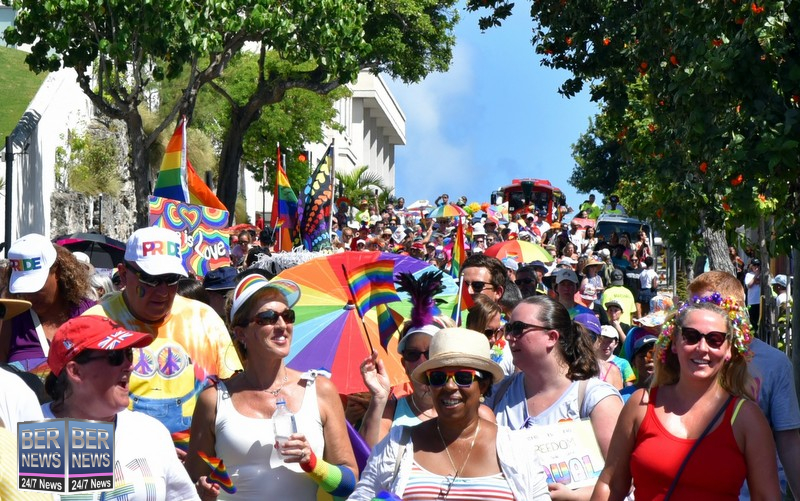 Pride-2019-Bermuda-Parade-by-Silvia-Lozada-1