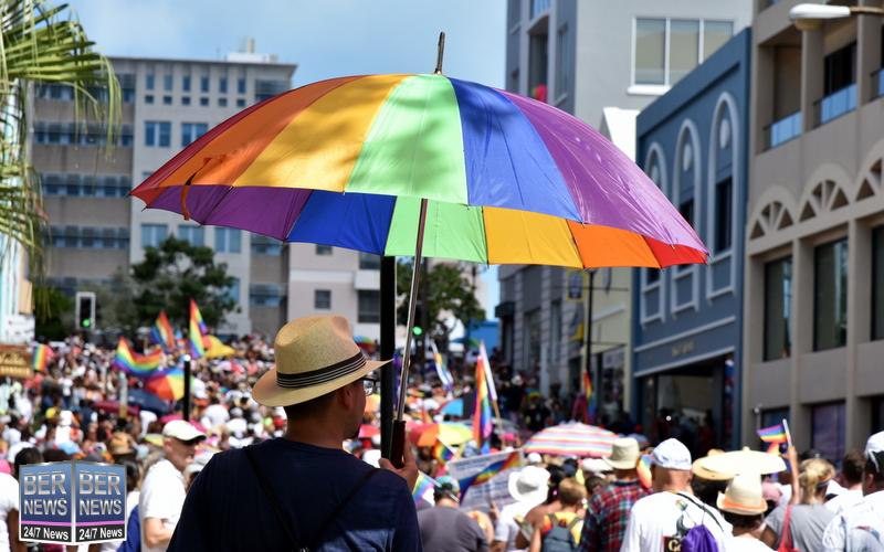 Pride-2019-Bermuda-Parade-by-Silvia-Lozada-13