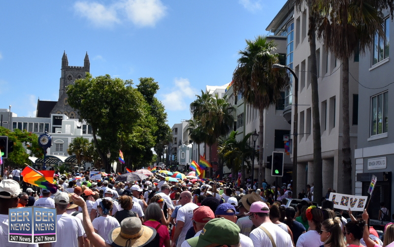 Pride-2019-Bermuda-Parade-by-Silvia-Lozada-16
