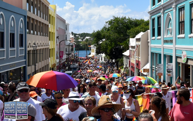 Pride-2019-Bermuda-Parade-by-Silvia-Lozada-17