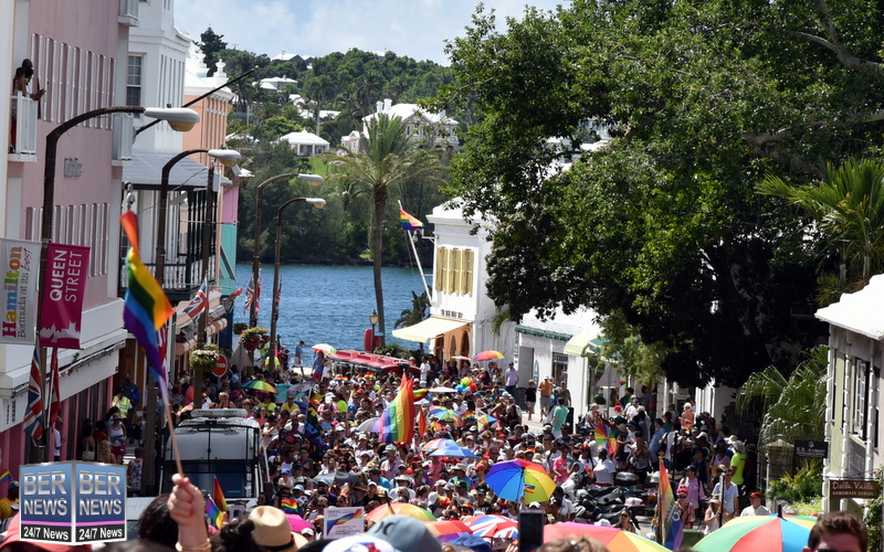 Pride-2019-Bermuda-Parade-by-Silvia-Lozada-18