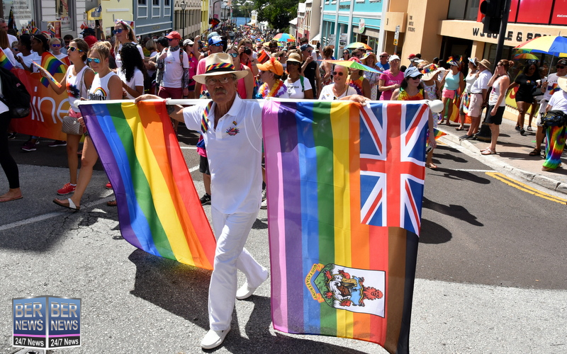 Pride-2019-Bermuda-Parade-by-Silvia-Lozada-20