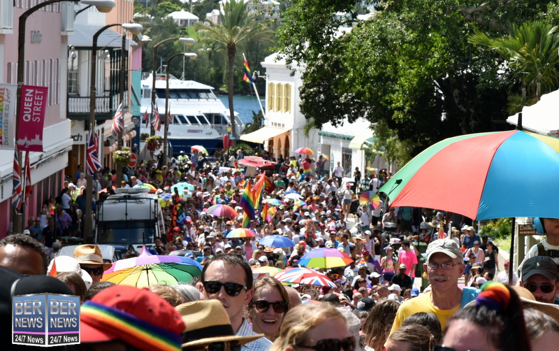 Pride-2019-Bermuda-Parade-by-Silvia-Lozada-21