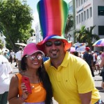 Pride 2019 Bermuda Parade by Silvia Lozada (25)