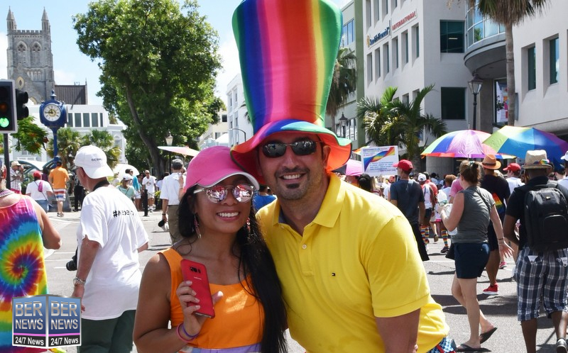 Pride-2019-Bermuda-Parade-by-Silvia-Lozada-25