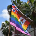 Pride 2019 Bermuda Parade by Silvia Lozada (26)