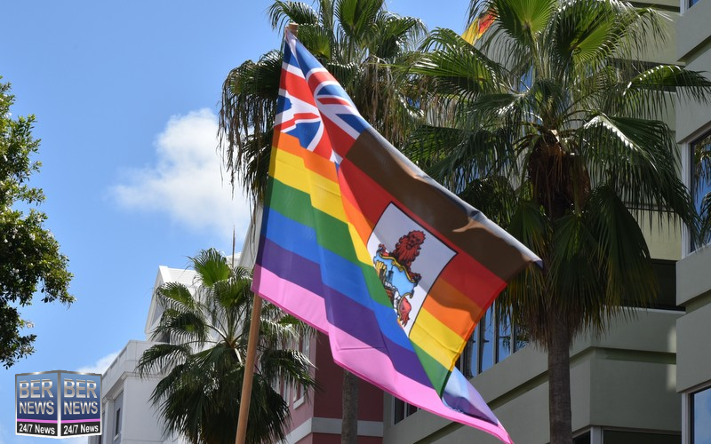 Pride-2019-Bermuda-Parade-by-Silvia-Lozada-26
