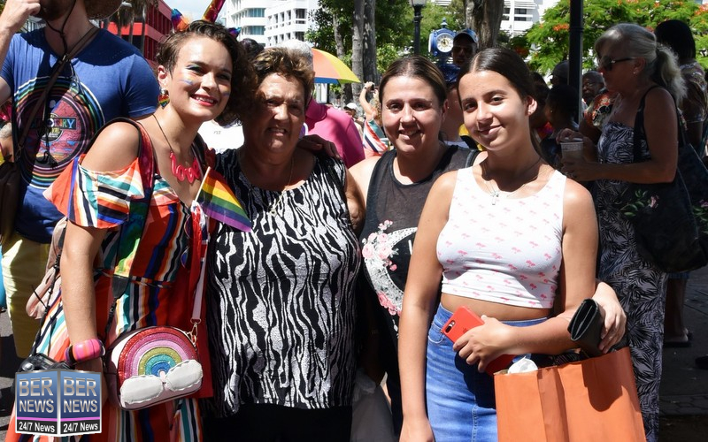 Pride-2019-Bermuda-Parade-by-Silvia-Lozada-27