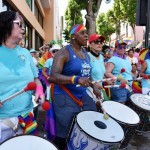 Pride 2019 Bermuda Parade by Silvia Lozada (30)